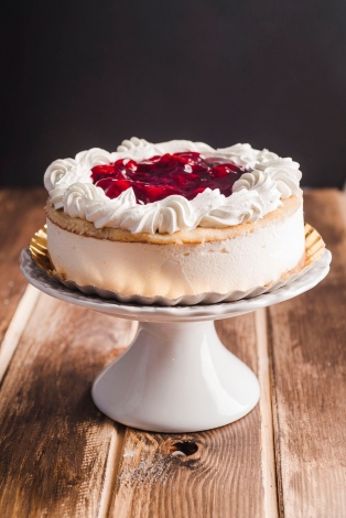 gallery/294984-p70tb1-279